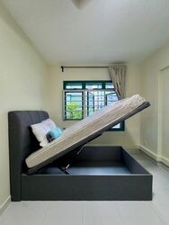 Blk 352C Canberra Road (Sembawang), HDB 4 Rooms #474531071